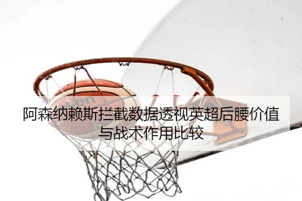 img_1778950791003_4714_1_893.jpg