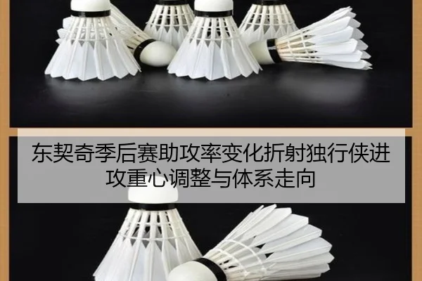 东契奇季后赛助攻率变化折射独行侠进攻重心调整与体系走向