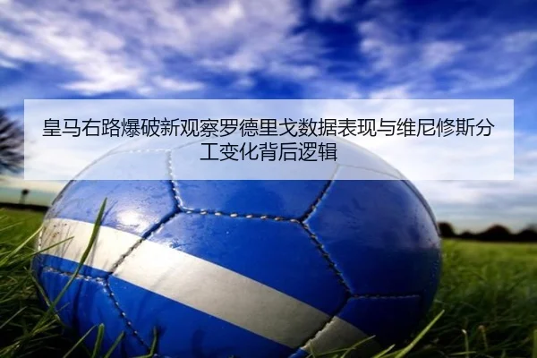 img_1782645150961_916_1_949.jpg