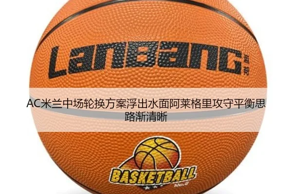 img_1785142990210_1492_1_647.jpg